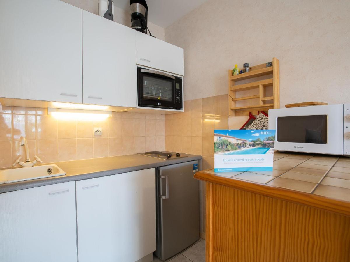 Apartment Fleur Marine-27 By Interhome Cabourg Buitenkant foto